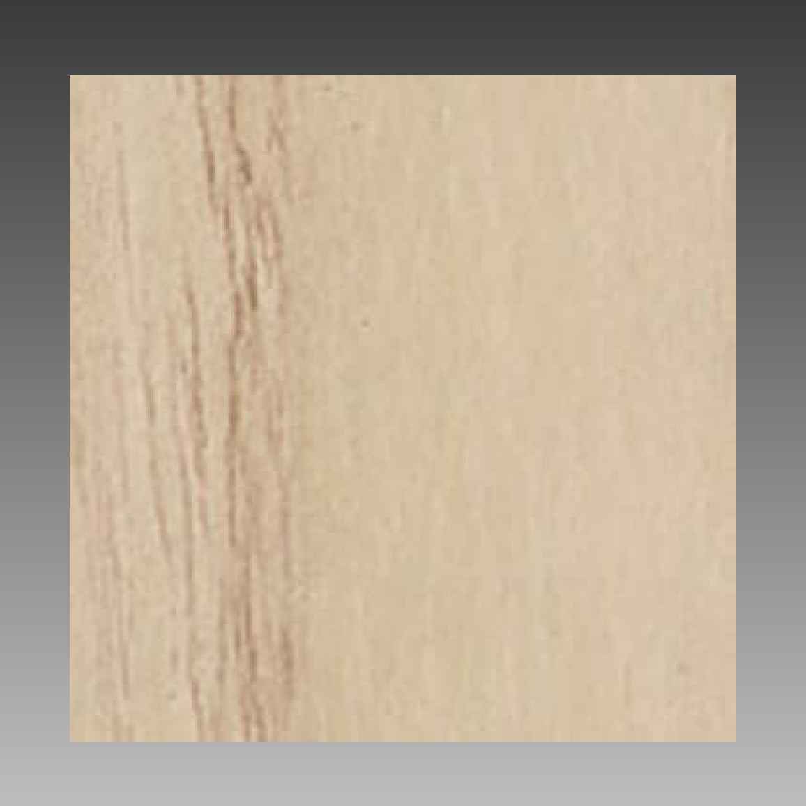 ハマトリオ 内装用化粧板 桐板目