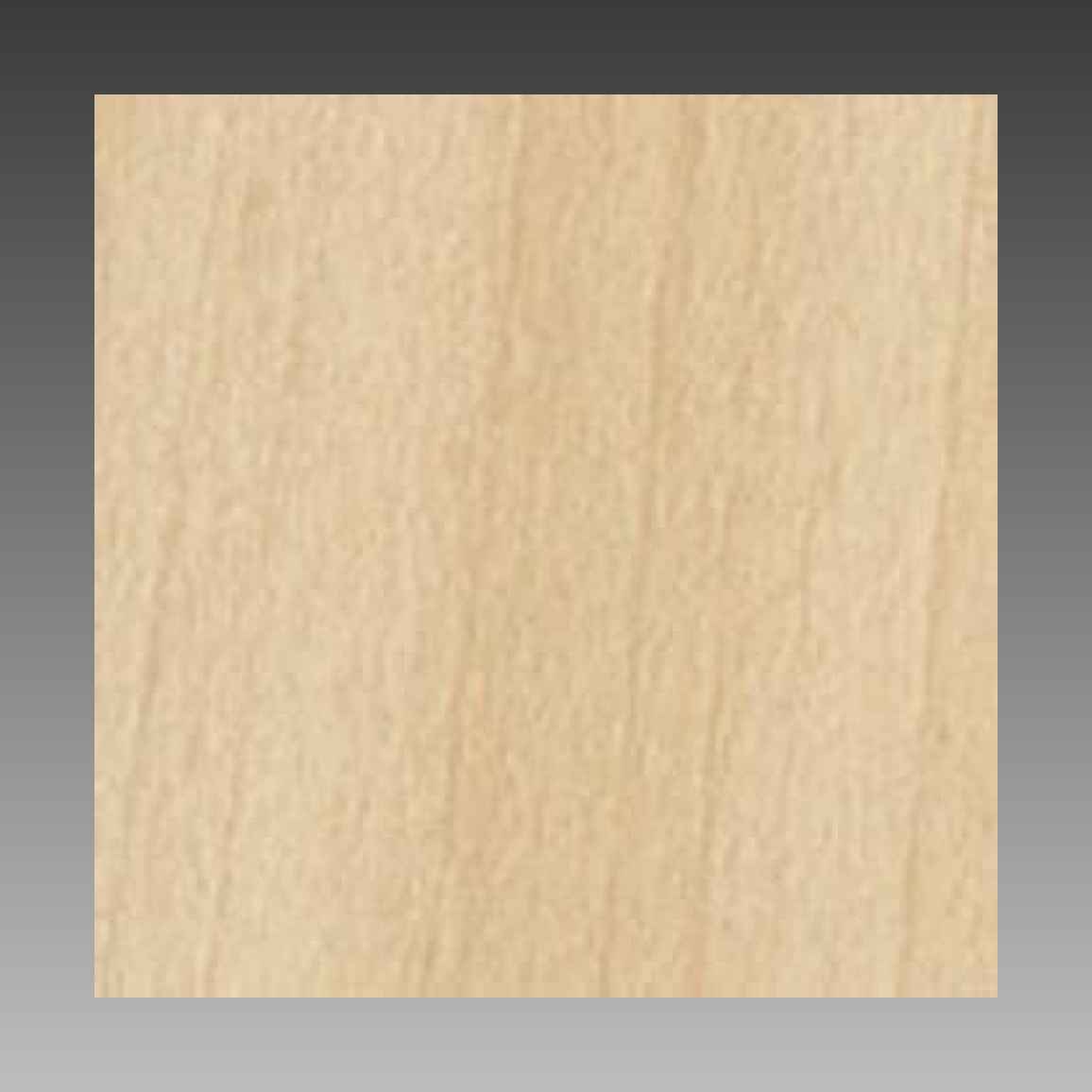 ハマトリオ 内装用化粧板 シナ板目